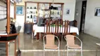 Foto 5 de Casa com 3 Quartos à venda, 540m² em Ponta Negra, Natal