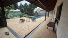Foto 6 de com 4 Quartos à venda, 800m² em Bairro Canedos, Piracaia