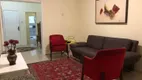 Foto 4 de Apartamento com 3 Quartos à venda, 159m² em Leme, Rio de Janeiro
