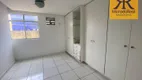 Foto 11 de Apartamento com 3 Quartos à venda, 90m² em Espinheiro, Recife