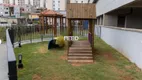 Foto 18 de Apartamento com 2 Quartos à venda, 55m² em Quitaúna, Osasco