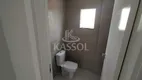 Foto 5 de Apartamento com 2 Quartos à venda, 120m² em Claudete, Cascavel