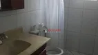 Foto 3 de Sobrado com 2 Quartos à venda, 115m² em Vila Tibagi, Guarulhos