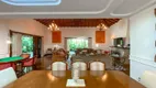 Foto 10 de Casa de Condomínio com 5 Quartos à venda, 504m² em Granja Comary, Teresópolis