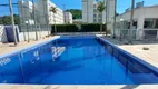 Foto 4 de Apartamento com 2 Quartos à venda, 48m² em Areias, São José