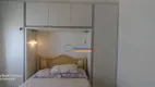 Foto 10 de Apartamento com 4 Quartos à venda, 124m² em Pitangueiras, Guarujá