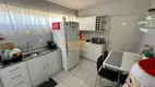 Foto 6 de Apartamento com 3 Quartos à venda, 101m² em Afogados, Recife