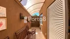 Foto 34 de Casa de Condomínio com 3 Quartos à venda, 298m² em Village Damha Rio Preto III, São José do Rio Preto