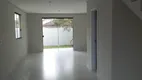 Foto 6 de Casa com 2 Quartos à venda, 207m² em Ingleses do Rio Vermelho, Florianópolis
