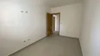 Foto 8 de Apartamento com 1 Quarto à venda, 54m² em Aviação, Praia Grande