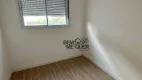 Foto 8 de Apartamento com 2 Quartos à venda, 36m² em Pirituba, São Paulo