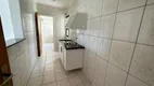Foto 11 de Apartamento com 3 Quartos à venda, 77m² em Taquaral, Campinas