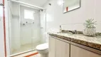 Foto 27 de Apartamento com 3 Quartos à venda, 190m² em Centro, Guaratuba