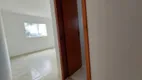 Foto 26 de Casa com 3 Quartos à venda, 190m² em Ipitanga, Lauro de Freitas