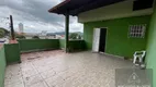 Foto 48 de Casa com 2 Quartos para venda ou aluguel, 133m² em Vila Vitória, Mogi das Cruzes