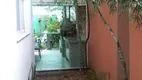 Foto 14 de Sobrado com 4 Quartos para venda ou aluguel, 440m² em Vila Santa Teresa, Santo André
