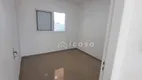 Foto 10 de Casa de Condomínio com 3 Quartos à venda, 150m² em Condominio Terras do Vale, Caçapava