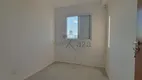 Foto 18 de Apartamento com 2 Quartos à venda, 46m² em Jardim Califórnia, Jacareí