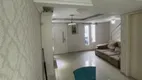 Foto 2 de Sobrado com 3 Quartos à venda, 100m² em Cajuru, Curitiba