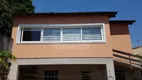 Foto 35 de Sobrado com 3 Quartos à venda, 303m² em Jardim Mogi, Mogi das Cruzes