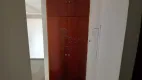 Foto 8 de Apartamento com 2 Quartos à venda, 70m² em Jardim Anhanguéra, Ribeirão Preto