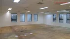 Foto 10 de Sala Comercial para alugar, 120m² em Pinheiros, São Paulo