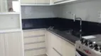 Foto 24 de Apartamento com 3 Quartos à venda, 88m² em Vila Itapura, Campinas