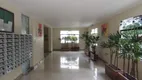 Foto 12 de Apartamento com 2 Quartos à venda, 55m² em Vila Irmãos Arnoni, São Paulo