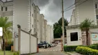 Foto 3 de Apartamento com 2 Quartos à venda, 48m² em Jardim Europa, Sorocaba