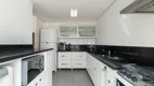 Foto 9 de Casa com 3 Quartos à venda, 218m² em Ipanema, Porto Alegre