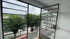 Foto 4 de Casa com 2 Quartos à venda, 241m² em Jardim Boa Esperança, Campinas