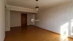 Foto 3 de Apartamento com 2 Quartos à venda, 100m² em Centro, Santa Maria