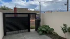 Foto 3 de Casa com 2 Quartos à venda, 120m² em Loteamento Costa Verde, Campo Grande