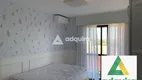 Foto 22 de Casa com 3 Quartos à venda, 265m² em Estrela, Ponta Grossa