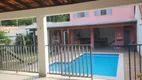 Foto 19 de Casa de Condomínio com 4 Quartos para alugar, 260m² em Jardim Petrópolis, Cuiabá