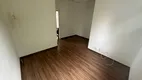 Foto 19 de Casa de Condomínio com 3 Quartos à venda, 120m² em Independência, São Bernardo do Campo