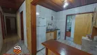 Foto 8 de Casa com 4 Quartos à venda, 160m² em Presidente, Imbé