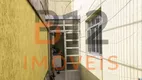 Foto 33 de Sobrado com 3 Quartos à venda, 180m² em Vila Maria, São Paulo