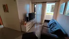 Foto 33 de Apartamento com 3 Quartos para alugar, 66m² em Meireles, Fortaleza