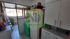 Foto 14 de Apartamento com 3 Quartos à venda, 187m² em Braga, Cabo Frio