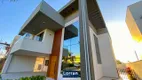 Foto 3 de Casa de Condomínio com 4 Quartos à venda, 320m² em Alphaville Jacuhy, Serra