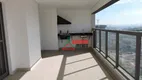 Foto 2 de Apartamento com 3 Quartos à venda, 162m² em Ipiranga, São Paulo