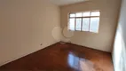 Foto 5 de Sala Comercial para alugar, 110m² em Santana, São Paulo