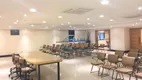 Foto 10 de Sala Comercial para alugar, 90m² em Higienópolis, São Paulo