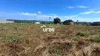 Foto 9 de Lote/Terreno à venda, 250m² em Conjunto Habitacional Dona Lindu, Senador Canedo