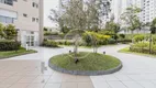 Foto 48 de Apartamento com 3 Quartos à venda, 66m² em Morumbi, São Paulo