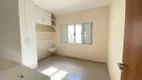 Foto 15 de Casa de Condomínio com 3 Quartos à venda, 166m² em Jardim dos Flamboyants, Araraquara