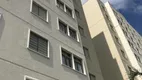 Foto 15 de Apartamento com 2 Quartos à venda, 48m² em Jardim Santa Terezinha, São Paulo