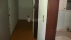 Foto 7 de Apartamento com 1 Quarto à venda, 43m² em Jardim Itú Sabará, Porto Alegre