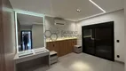 Foto 8 de Casa de Condomínio com 3 Quartos à venda, 254m² em Residencial Estoril Premium, Bauru
